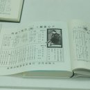 경주한국대중음악박물관 이미지