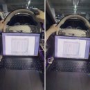 주식회사 자연안에 | [CAN데이터] 솔직후기! 주식회사 제우스랩스, GPS 음영도 흔들림 없는 정밀측위와 지도변환