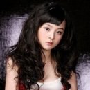 윤설희 카카오 검색결과