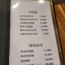 박가네 양꼬치 네이버블로그