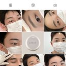 소이브로우