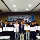 상지유통 - 55000 | 상지유통
