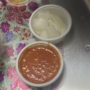 꾸꾸분식 이미지