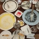 (주)허브잇 | 성남파스타, 성남피자 4년연속 블루리본 선정맛집, 'LALA TABLE' 방문후기