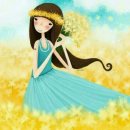 행복하시개 이미지