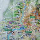 봉화1길 이미지