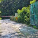 석산농장 이미지