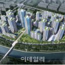 미도기획 이미지