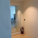 648호텔앤레지던스 | 0.5박 3만원대 가성비 숙소 추천 | 내돈내산 이스트랜드 호텔 앤 레지던스 후기 (+막탄공항 택시 꿀팁)