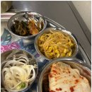 롯데프리미엄아울렛 부여점 이미지