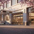 보람신경외과의원 | 마음까지 회복되는 50대 지호영님 실제후기