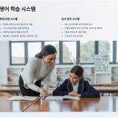 고양영어회화 꾸준함이 실력을 향상시킨다 폭시토커 원어민영어회화
