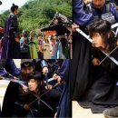 화랑극장 이미지