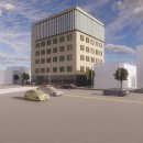 (주)백산건설 이미지