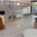 대조-010 | 진해 휴대폰 성지 핸드폰 시세표 가격 결정했던 후기담