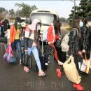 신대원식당