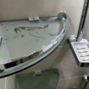 신평삼창강변아파트 이미지