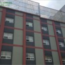 포항남부초등학교 이미지