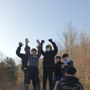 남한산숲학교 이미지