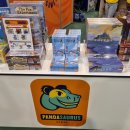 주식회사 비콘게임즈 이미지