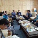 화랑마을-3 이미지