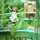 모네의 집 이미지