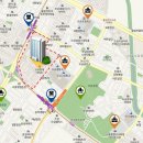 천일공인중개사사무소 이미지