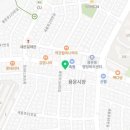 판암동164 이미지