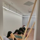 아즈나요가메이트