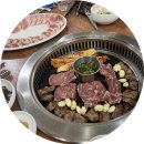 청오돼지들의세상 | 제주 로컬 맛집 찐 현지인 노포 식당 청오돼지들의세상 특수부위 굿