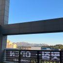 신원동-11 이미지