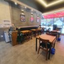 하모니마트 성남시청점