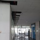 충남 | 세종 대전 충남 철거 후기 | 믿을 수 있는 철거업체 선택 경험담