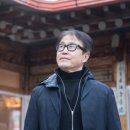 사람과건축