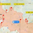 쌍룡초 토교분교장 이미지