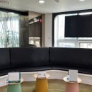 경대연합엠플랜의원 이미지