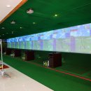 에코스크린골프 이미지