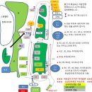 스톤밸리캠핑장 이미지