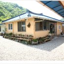 담양민박 이미지