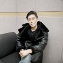 김법래 카카오 검색결과