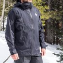 diamond fit 이미지