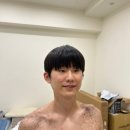 우석타워 | 2025년 7월 - 붐 이발, 계좌 개설, 101타워, Noogler Hat, 신이구