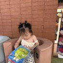 삼일 | 구미 서점 추천 I 아기랑 갈만한곳 삼일문고 후기