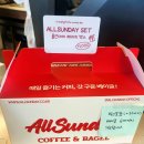 올선데이