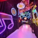 대물노래연습장 이미지