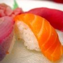 스시마니아 이미지