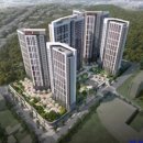 야은로-11 이미지