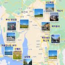 강진 서산교회 | 241002 가을가을했던 서산 투어 랠리