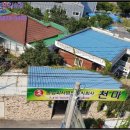 곡대천 이미지