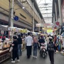 서문시장 이미지